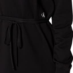 image-Calvin Klein Jeans Regular Fit W J20J219928 dress