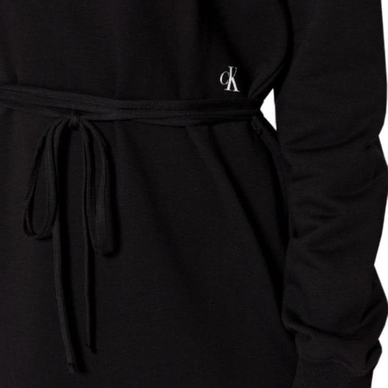 image-Calvin Klein Jeans Regular Fit W J20J219928 dress