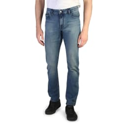 image-Calvin Klein Jeans