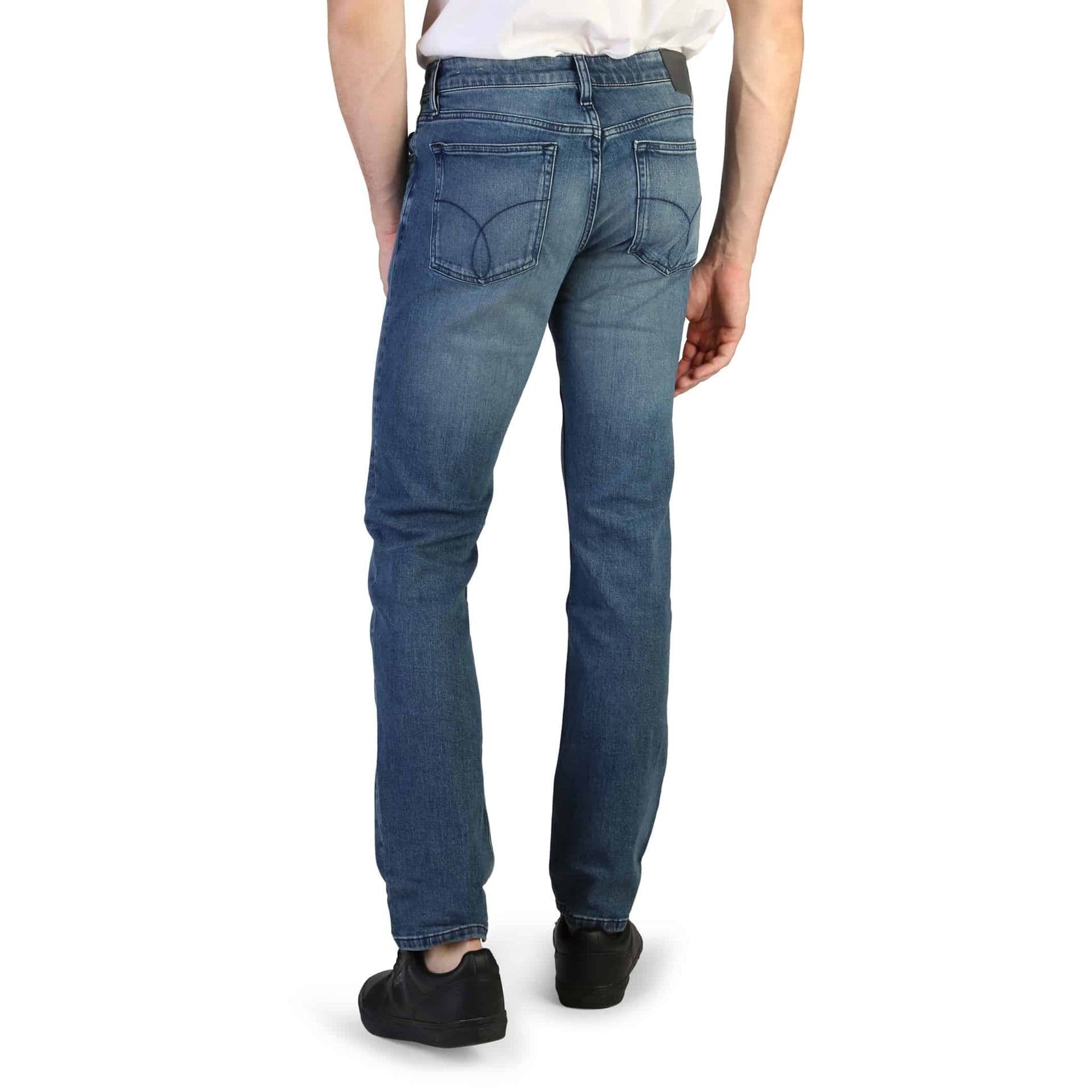 image-Calvin Klein Jeans
