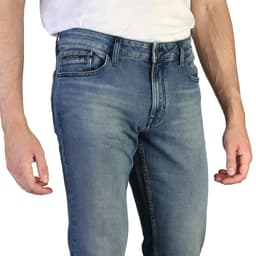 image-Calvin Klein Jeans