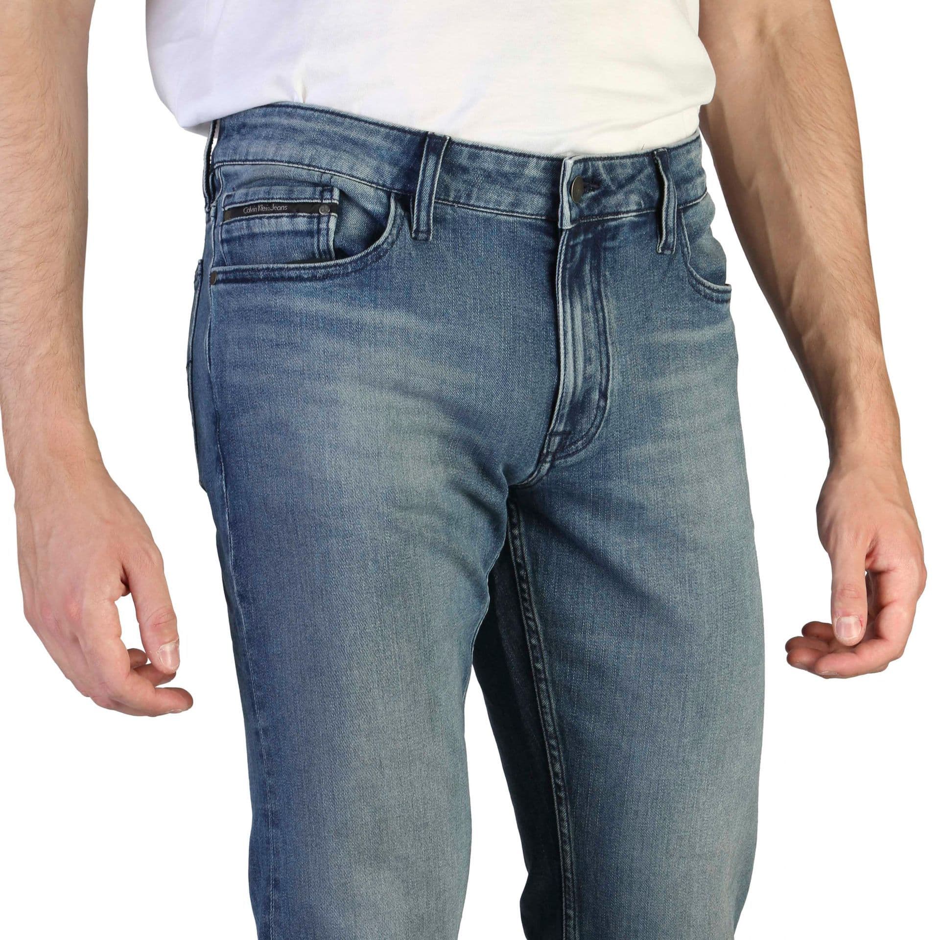 image-Calvin Klein Jeans