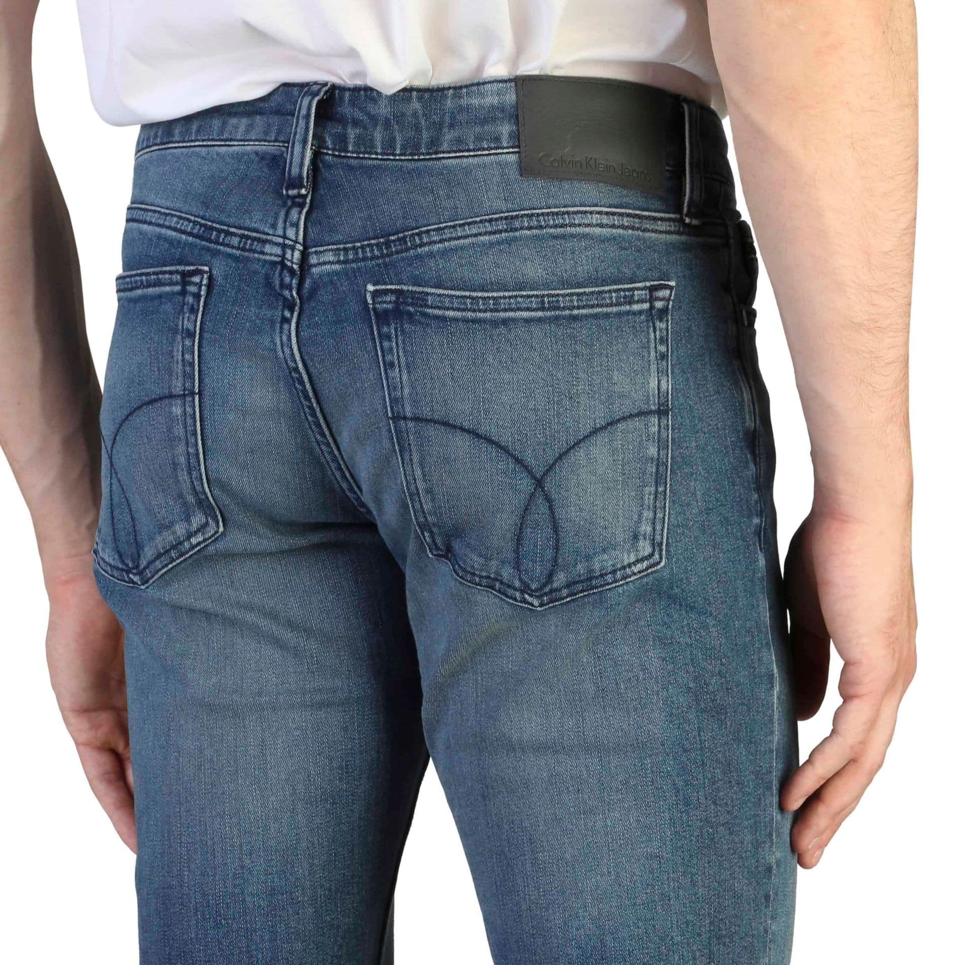 image-Calvin Klein Jeans