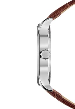 image-Tiro Swiss Men's Watch J4.197.L