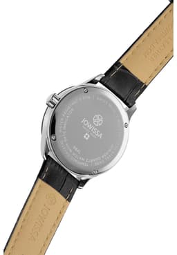 image-Tiro Swiss Made Watch J4.201.M