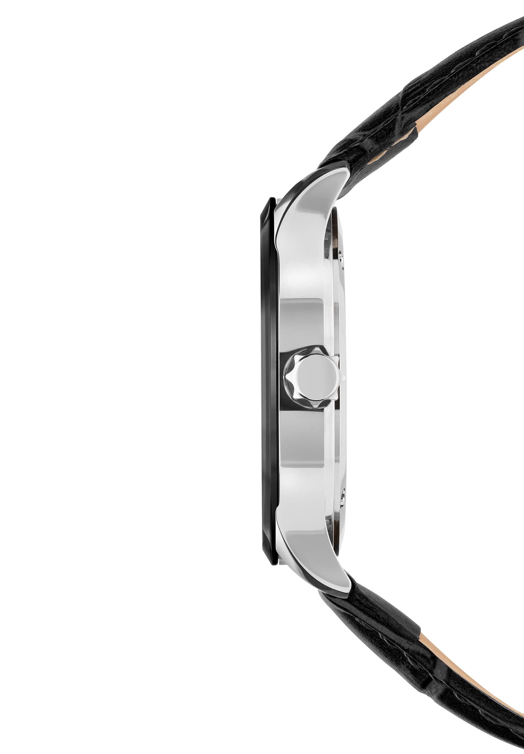 image-Tiro Swiss Made Watch J4.201.M