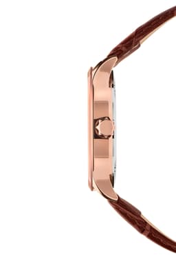 image-Tiro Swiss Made Watch J4.203.M