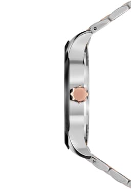 image-Tiro Swiss Men's Watch J4.230.L