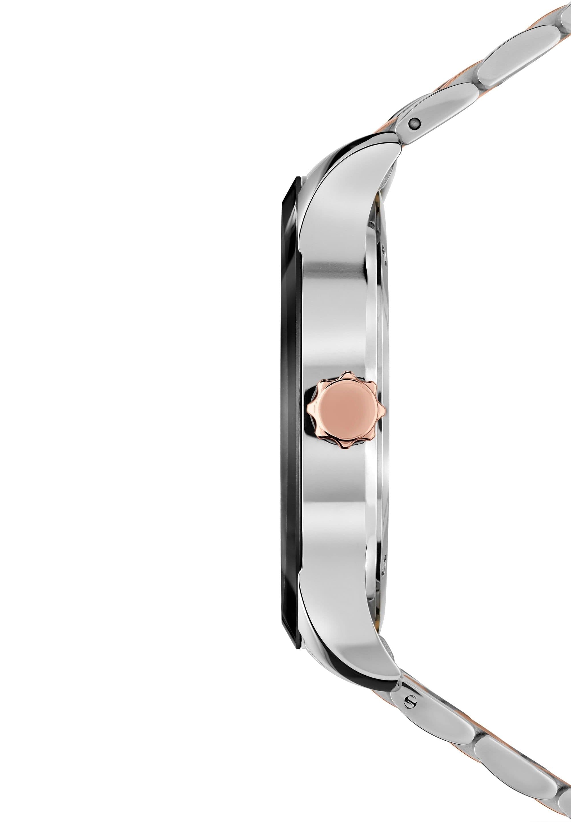 image-Tiro Swiss Men's Watch J4.230.L