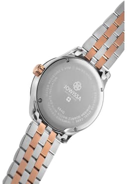 image-Tiro Swiss Men's Watch J4.230.L
