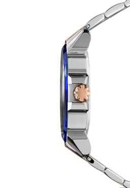 image-LeWy 3 Swiss Men's Watch J4.250.L
