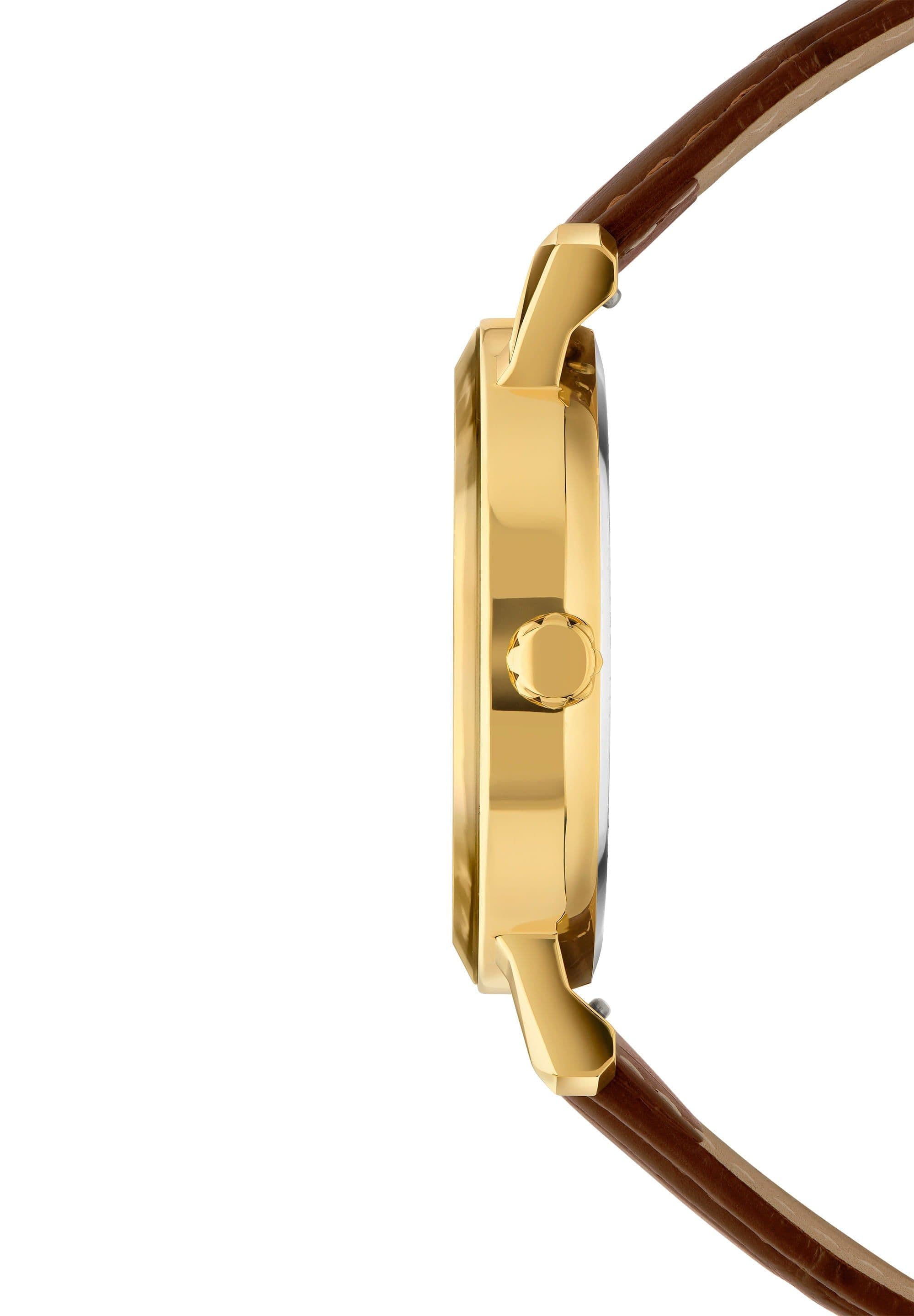 image-Magno Swiss Men's Watch J4.274.L