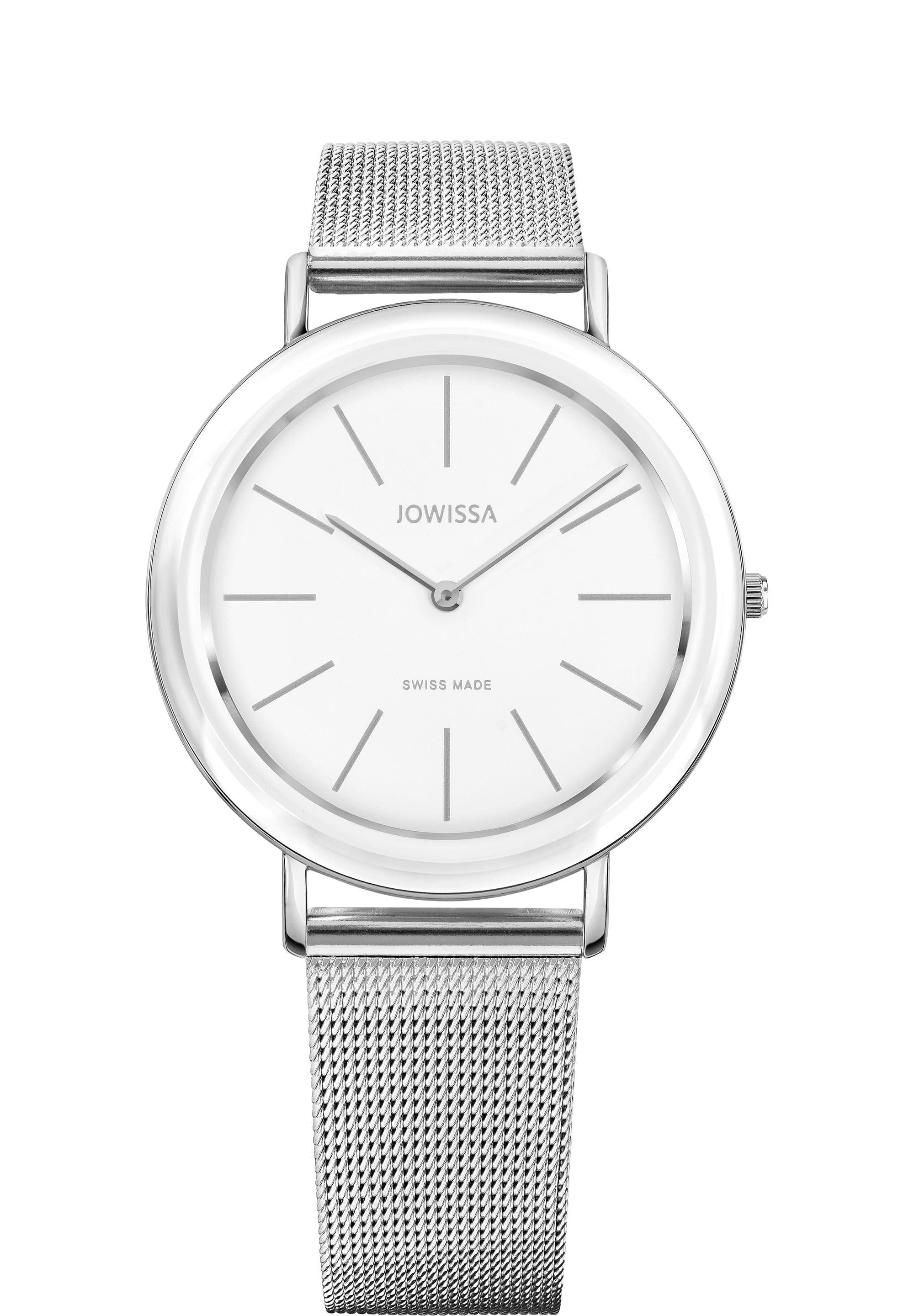 image-Alto Swiss Ladies Watch J4.376.L