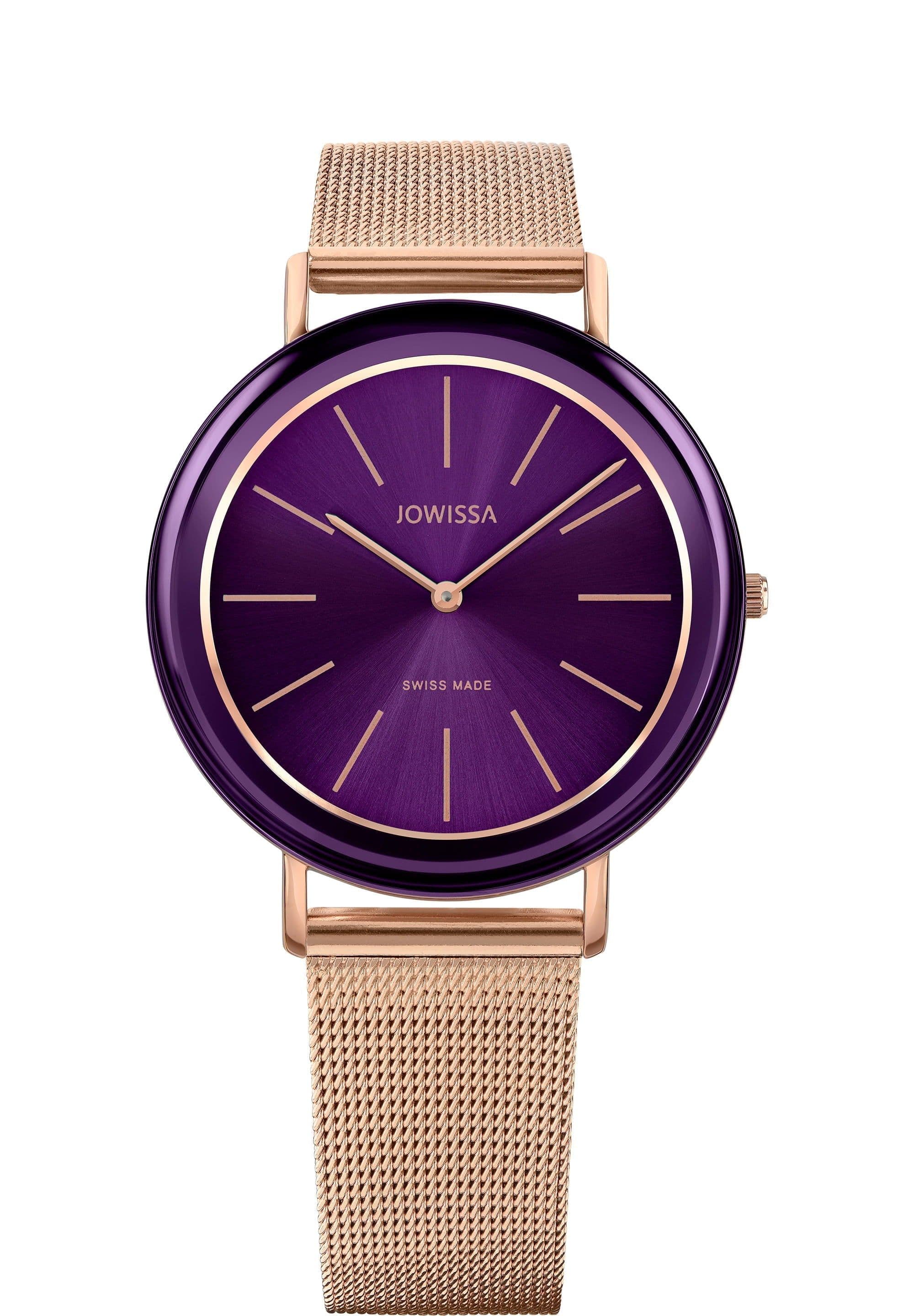 image-Alto Swiss Ladies Watch J4.381.L