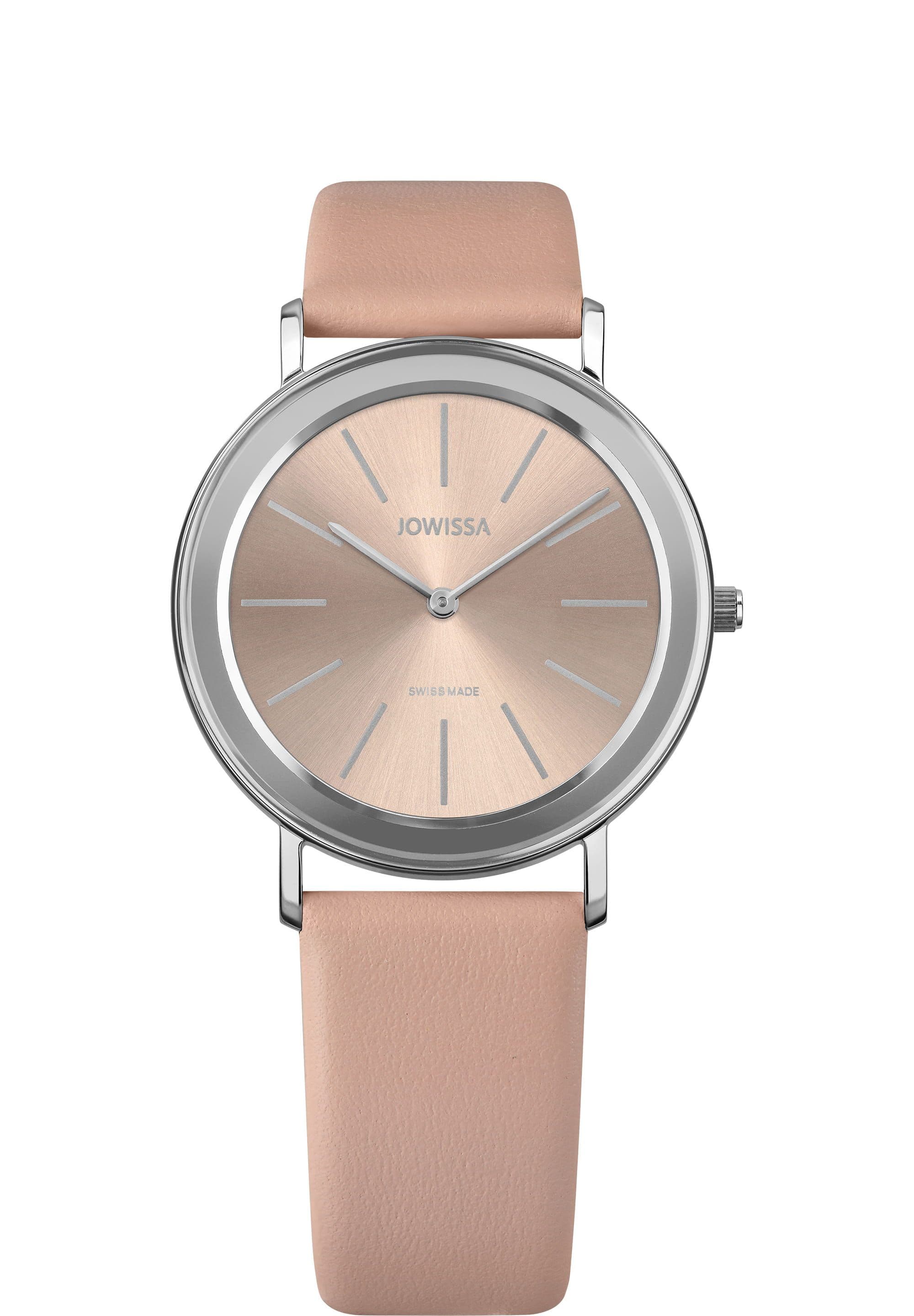 image-Alto Swiss Ladies Watch J4.388.L