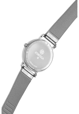 image-Facet Swiss Ladies Watch J5.238.M