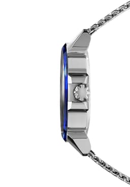 image-LeWy 3 Swiss Men's Watch J4.466.L