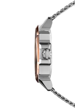 image-LeWy 3 Swiss Men's Watch J4.467.L