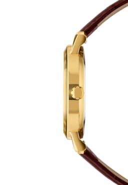 image-Magno Swiss Men's Watch J4.541.L