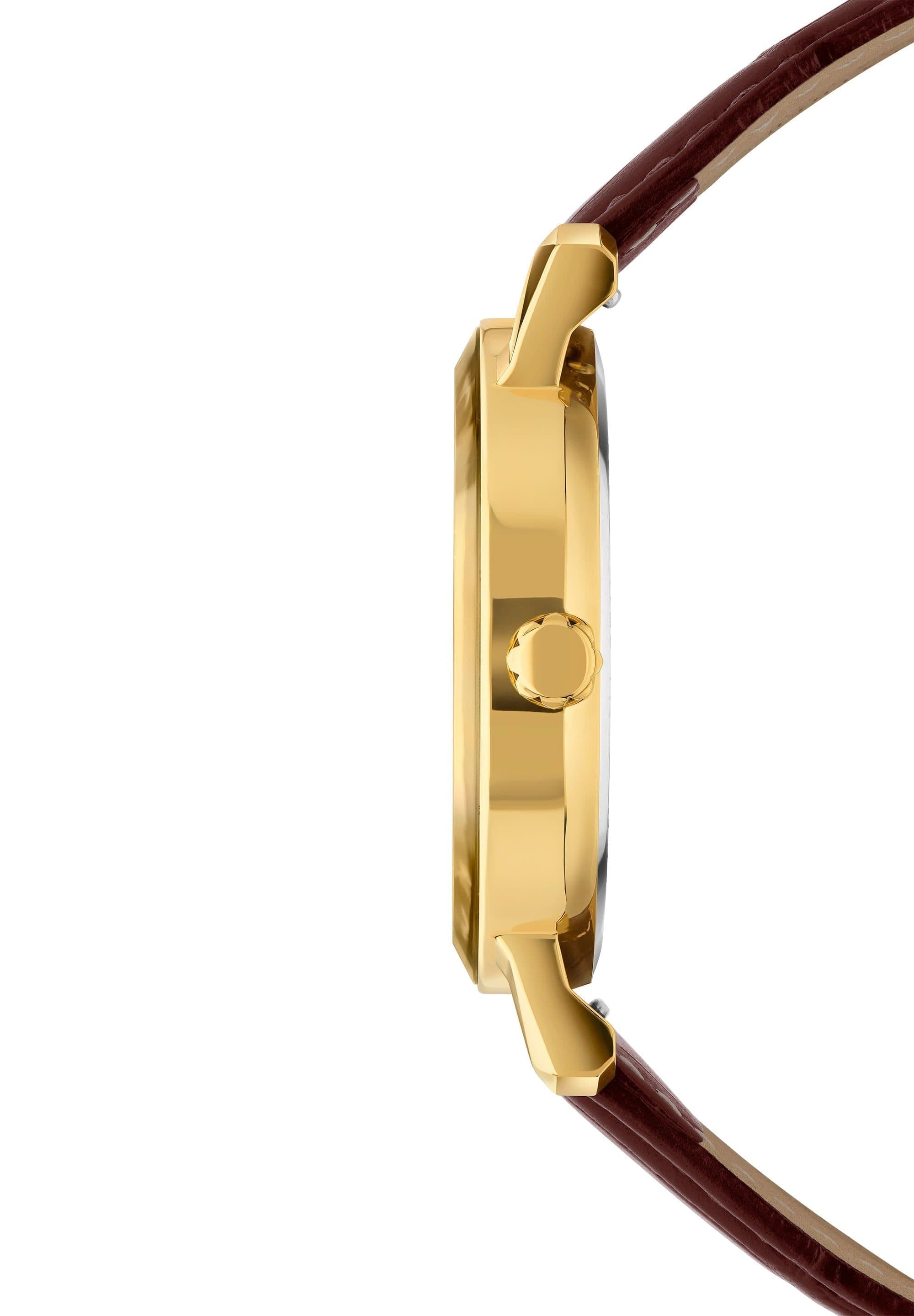 image-Magno Swiss Men's Watch J4.541.L