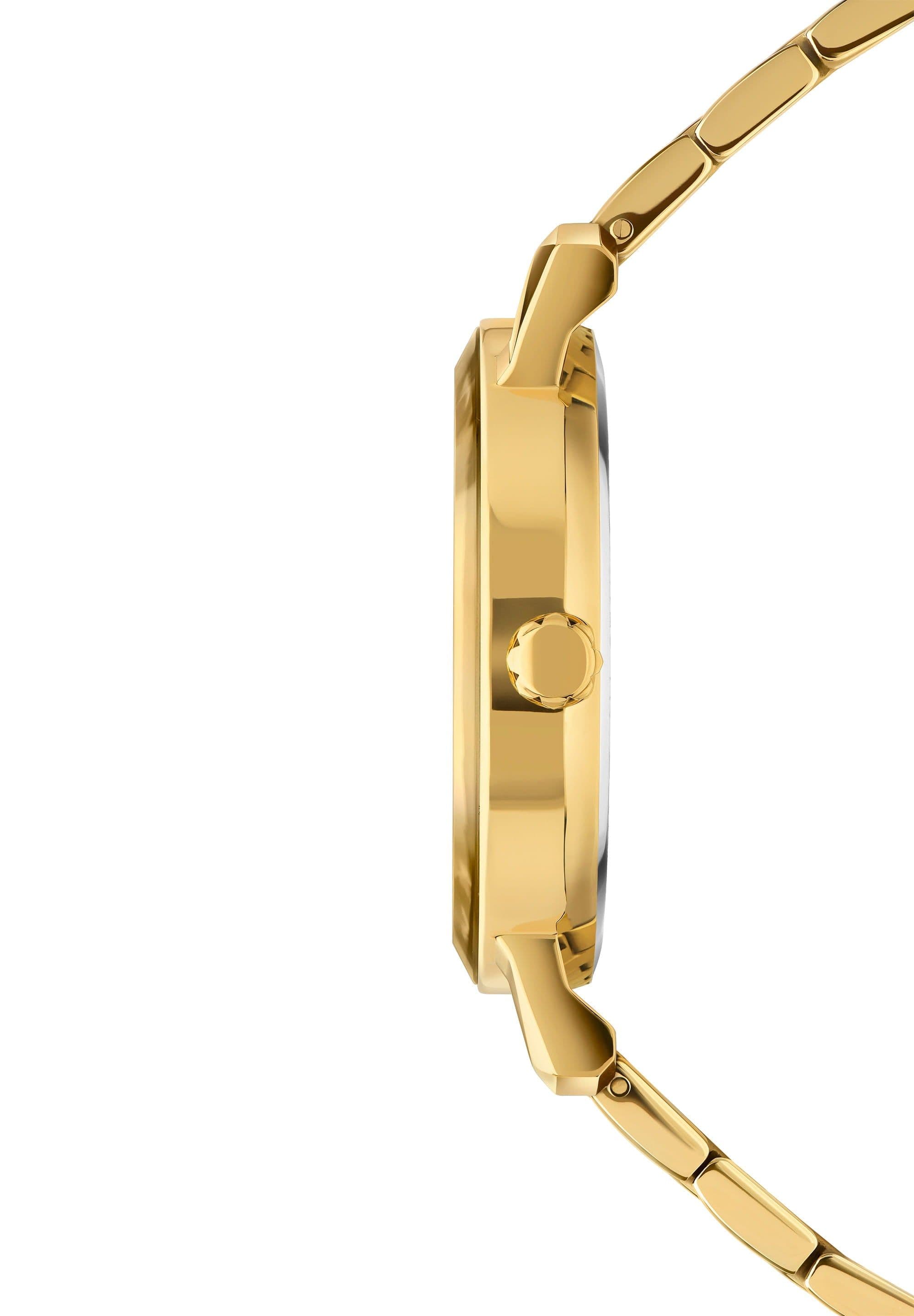 image-Magno Swiss Men's Watch J4.546.L