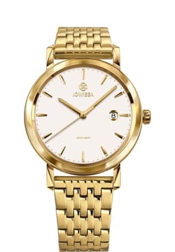 image-Magno Swiss Men's Watch J4.546.L