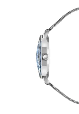 image-Facet Swiss Ladies Watch J5.238.M
