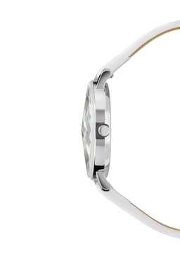 image-Facet Swiss Ladies Watch J5.603.M