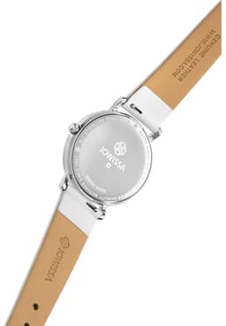image-Facet Swiss Ladies Watch J5.603.M