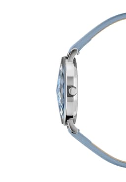 image-Facet Swiss Ladies Watch J5.604.M