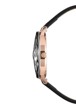 image-Facet Swiss Ladies Watch J5.606.L