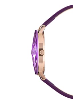 image-Facet Swiss Ladies Watch J5.607.L