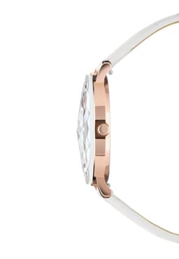 image-Facet Swiss Ladies Watch J5.609.L
