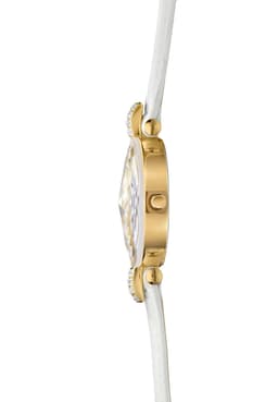 image-Facet Strass Swiss Ladies Watch J5.618.S