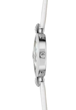 image-Facet Strass Swiss Ladies Watch J5.619.M