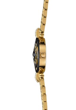 image-Facet Strass Swiss Ladies Watch J5.630.S