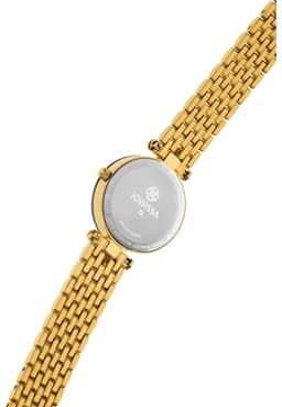 image-Facet Strass Swiss Ladies Watch J5.630.S