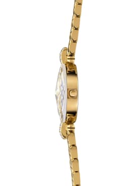 image-Facet Strass Swiss Ladies Watch J5.633.S