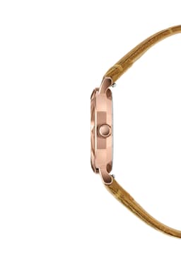 image-Aura Swiss Ladies Watch J5.638.S