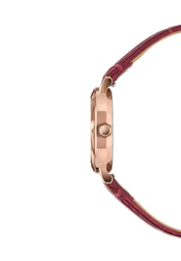 image-Aura Swiss Ladies Watch J5.641.S