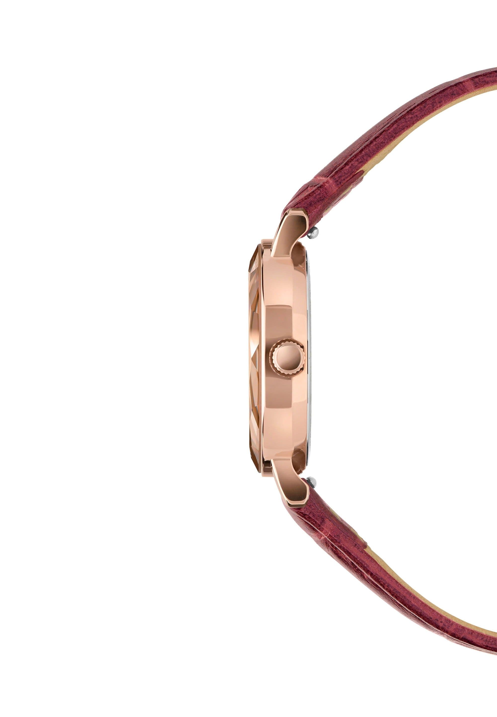 image-Aura Swiss Ladies Watch J5.641.S