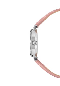 image-Aura Swiss Ladies Watch J5.643.S