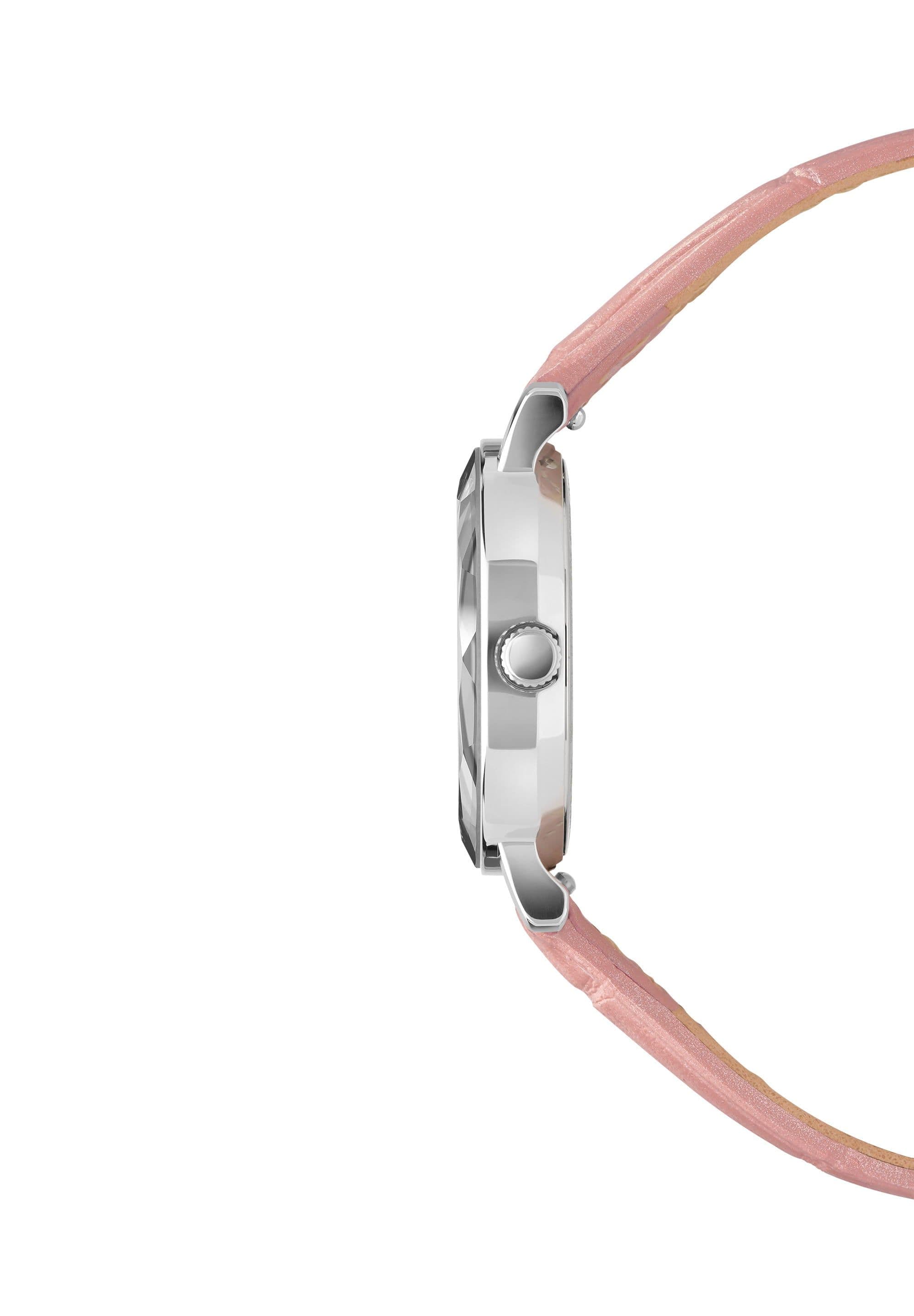 image-Aura Swiss Ladies Watch J5.643.S