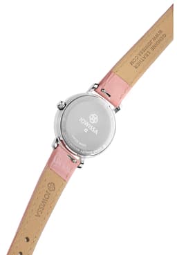 image-Aura Swiss Ladies Watch J5.643.S