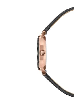 image-Aura Swiss Ladies Watch J5.647.S
