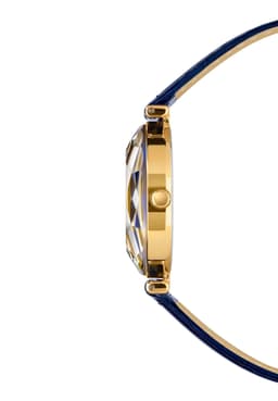image-Facet Brilliant Swiss Ladies Watch J5.752.M