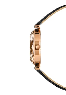 image-Facet Brilliant Swiss Ladies Watch J5.755.M