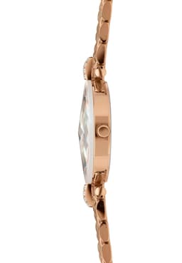 image-Facet Strass Swiss Ladies Watch J5.774.M