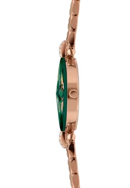 image-Facet Strass Swiss Ladies Watch J5.776.M