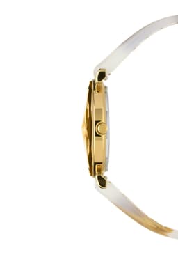 image-Facet Swiss Ladies Watch J5.853.M